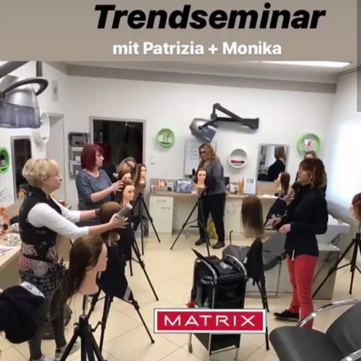 Trendseminar
