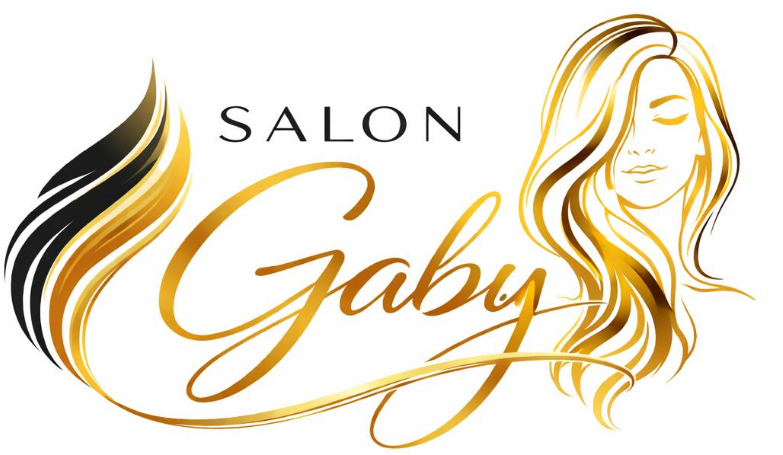 Salon Gaby
